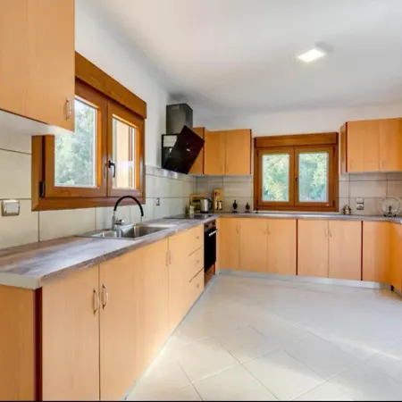 Casa Terra