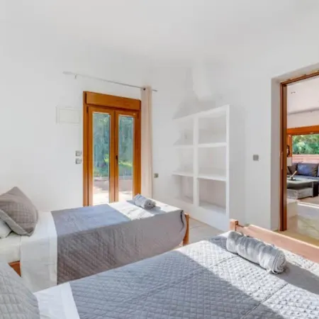 Casa Terra