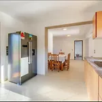 Casa Terra Feriehus