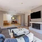 Casa Terra * Palaiochori (Kerkyra)