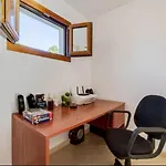 Casa Terra Feriehus *