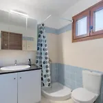 Feriehus Casa Terra *