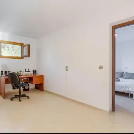 Casa Terra *